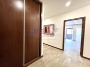 Apartamento T3 - Oliveira de Azemeis, Oliveira de Azemis, Aveiro - Miniatura: 8/9