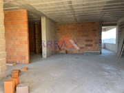 Apartamento T2 - Oliveira de Azemeis, Oliveira de Azemis, Aveiro - Miniatura: 8/9