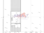 Moradia T3 - Vila de Cucujes, Oliveira de Azemis, Aveiro - Miniatura: 6/8