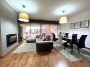 Apartamento T2 - Loureiro, Oliveira de Azemis, Aveiro - Miniatura: 3/8