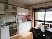 Apartamento T2 - Oliveira de Azemeis, Oliveira de Azemis, Aveiro - Miniatura: 1/9