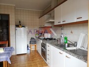 Apartamento T2 - Oliveira de Azemeis, Oliveira de Azemis, Aveiro - Miniatura: 2/9