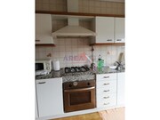 Apartamento T2 - Oliveira de Azemeis, Oliveira de Azemis, Aveiro - Miniatura: 3/9