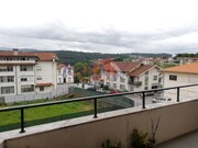 Apartamento T2 - Oliveira de Azemeis, Oliveira de Azemis, Aveiro - Miniatura: 6/9