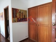 Apartamento T2 - Oliveira de Azemeis, Oliveira de Azemis, Aveiro - Miniatura: 7/9