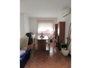 Apartamento T2 - Oliveira de Azemeis, Oliveira de Azemis, Aveiro - Miniatura: 9/9