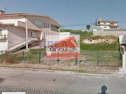 Terreno Urbano - Vila de Cucujes, Oliveira de Azemis, Aveiro