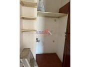 Apartamento T2 - Oliveira de Azemeis, Oliveira de Azemis, Aveiro - Miniatura: 4/9