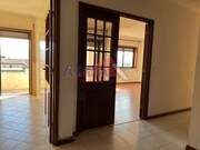 Apartamento T2 - Oliveira de Azemeis, Oliveira de Azemis, Aveiro - Miniatura: 6/9