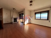 Apartamento T2 - Oliveira de Azemeis, Oliveira de Azemis, Aveiro - Miniatura: 7/9