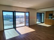 Apartamento T2 - Santarem, Santarm, Santarm - Miniatura: 4/9