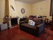 Apartamento T2 - Almeirim, Almeirim, Santarm - Miniatura: 1/9