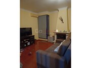 Apartamento T2 - Almeirim, Almeirim, Santarm - Miniatura: 2/9