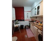 Apartamento T2 - Almeirim, Almeirim, Santarm - Miniatura: 3/9