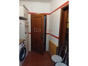 Apartamento T2 - Almeirim, Almeirim, Santarm - Miniatura: 4/9