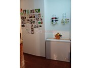 Apartamento T2 - Almeirim, Almeirim, Santarm - Miniatura: 5/9