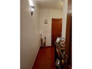 Apartamento T2 - Almeirim, Almeirim, Santarm - Miniatura: 7/9