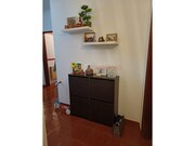 Apartamento T2 - Almeirim, Almeirim, Santarm - Miniatura: 8/9