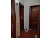 Apartamento T2 - Almeirim, Almeirim, Santarm - Miniatura: 9/9