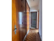 Apartamento T2 - So Joo Batista, Tomar, Santarm - Miniatura: 1/9