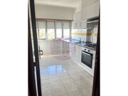 Apartamento T2 - So Joo Batista, Tomar, Santarm - Miniatura: 3/9