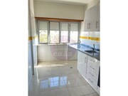 Apartamento T2 - So Joo Batista, Tomar, Santarm - Miniatura: 4/9