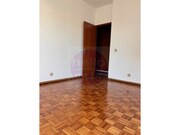 Apartamento T2 - So Joo Batista, Tomar, Santarm - Miniatura: 5/9