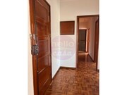 Apartamento T2 - So Joo Batista, Tomar, Santarm - Miniatura: 7/9