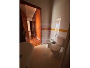 Apartamento T2 - So Joo Batista, Tomar, Santarm - Miniatura: 9/9