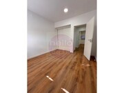 Apartamento T4 - So Joo Batista, Tomar, Santarm - Miniatura: 9/9