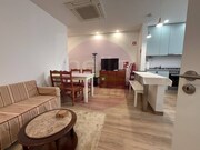 Apartamento T2 - Goleg, Goleg, Santarm - Miniatura: 1/9