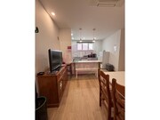 Apartamento T2 - Goleg, Goleg, Santarm - Miniatura: 3/9