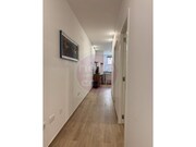 Apartamento T2 - Goleg, Goleg, Santarm - Miniatura: 7/9