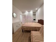 Apartamento T2 - Goleg, Goleg, Santarm - Miniatura: 8/9