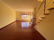 Apartamento - So Joo Batista, Tomar, Santarm - Miniatura: 2/9