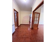 Apartamento - So Joo Batista, Tomar, Santarm - Miniatura: 3/9