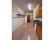 Apartamento - So Joo Batista, Tomar, Santarm - Miniatura: 4/9