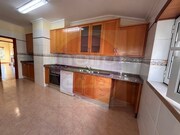 Apartamento - So Joo Batista, Tomar, Santarm - Miniatura: 5/9