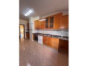 Apartamento - So Joo Batista, Tomar, Santarm - Miniatura: 7/9