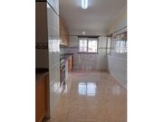 Apartamento - So Joo Batista, Tomar, Santarm - Miniatura: 8/9