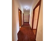 Apartamento - So Joo Batista, Tomar, Santarm - Miniatura: 9/9