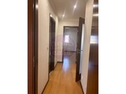 Apartamento T2 - So Joo Batista, Tomar, Santarm - Miniatura: 5/9