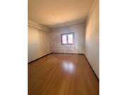 Apartamento T2 - So Joo Batista, Tomar, Santarm - Miniatura: 6/9