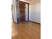 Apartamento T2 - So Joo Batista, Tomar, Santarm - Miniatura: 7/9