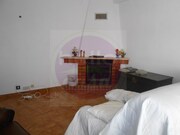 Apartamento T3 - So Joo Batista, Tomar, Santarm - Miniatura: 2/7