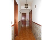 Apartamento T3 - So Joo Batista, Tomar, Santarm - Miniatura: 3/7