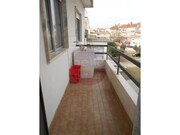 Apartamento T3 - So Joo Batista, Tomar, Santarm - Miniatura: 6/7