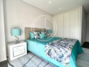 Apartamento T2 - Quelfes, Olho, Faro (Algarve) - Miniatura: 9/9