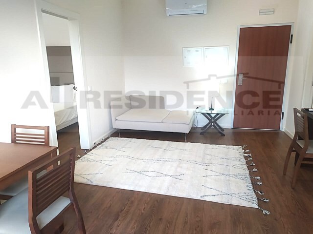 Apartamento T1 - Portimo, Portimo, Faro (Algarve) - Imagem grande