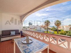 Apartamento T2 - Olhos de gua, Albufeira, Faro (Algarve)